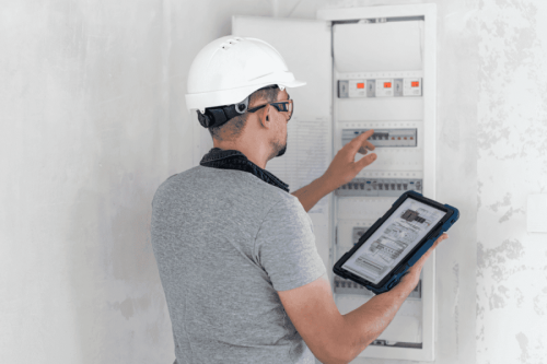 trouvez un électricien qualifié à alfortville pour tous vos travaux de rénovation électrique. installation, dépannage, mises aux normes : services rapides et professionnels.