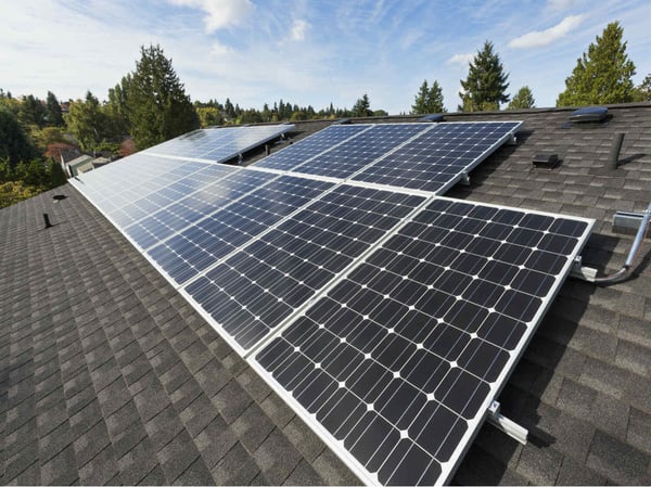 besoin d'un &eacute;lectricien &agrave; alfortville ? d&eacute;couvrez nos services d'&eacute;lectricit&eacute; pour particuliers et professionnels : installations, d&eacute;pannages, mises aux normes et conseils sur mesure. intervention rapide et devis gratuit !