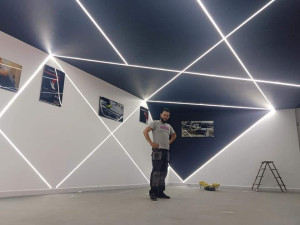 d&eacute;couvrez nos services d'&eacute;lectricit&eacute; sur-mesure &agrave; alfortville : installations, d&eacute;pannages et r&eacute;novations adapt&eacute;s &agrave; vos besoins. fiabilit&eacute;, rapidit&eacute; et devis gratuit.