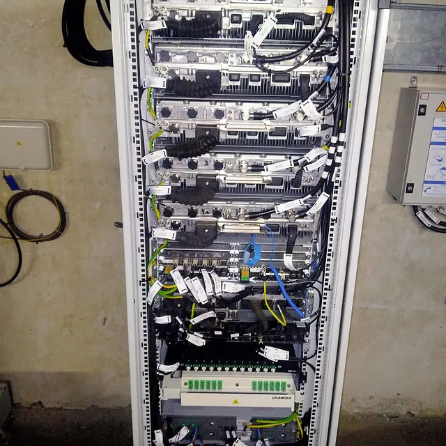 besoin d&rsquo;un &eacute;lectricien &agrave; alfortville ? profitez de services sur-mesure pour tous vos projets d&rsquo;&eacute;lectricit&eacute; : installation, d&eacute;pannage, r&eacute;novation et conseils personnalis&eacute;s. contact rapide et devis gratuit !