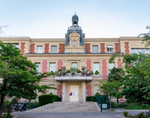 trouvez des solutions d’électricité sur-mesure à alfortville : installation, dépannage, rénovation et conseils personnalisés pour particuliers et professionnels. obtenez un devis rapide !