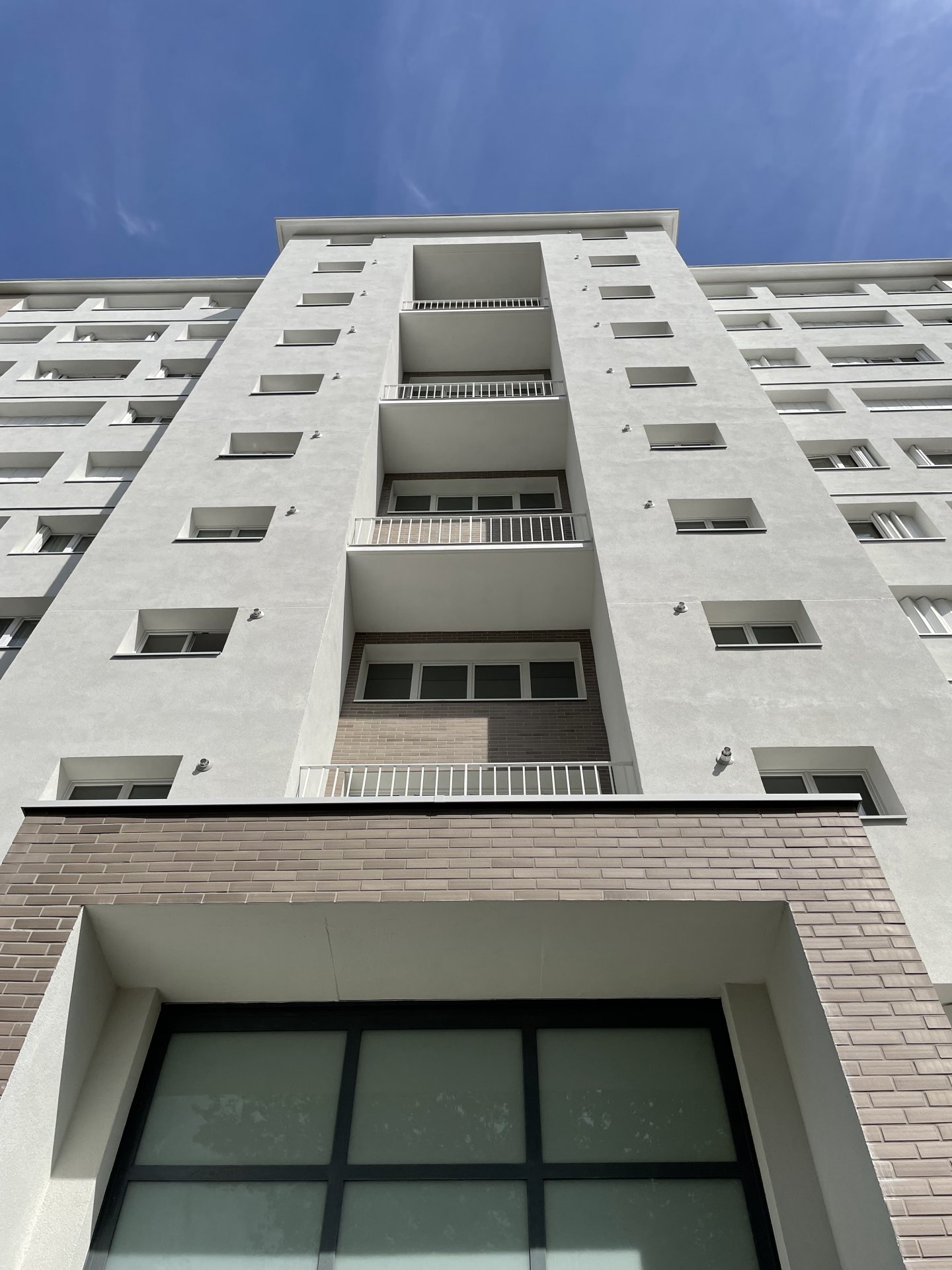 trouvez un entrepreneur sp&eacute;cialis&eacute; en r&eacute;novation &agrave; alfortville pour vos travaux : r&eacute;novation int&eacute;rieure, ext&eacute;rieure, devis gratuit et expertise professionnelle. confiez vos projets &agrave; un expert local.