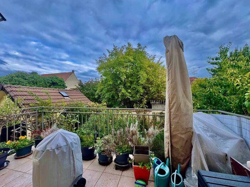 trouvez un entrepreneur en r&eacute;novation &agrave; alfortville pour tous vos projets de travaux : r&eacute;novation int&eacute;rieure, am&eacute;nagement, agrandissement, conseils personnalis&eacute;s et devis gratuit.