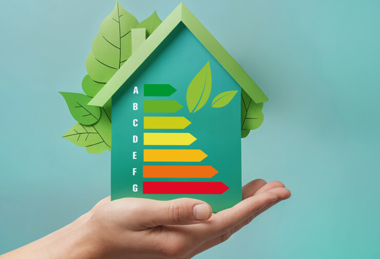 trouvez les meilleures entreprises de r&eacute;novation pour tous vos projets, du rafra&icirc;chissement &agrave; la transformation compl&egrave;te de votre logement. conseils, devis et artisans qualifi&eacute;s &agrave; votre service.