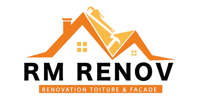 trouvez la meilleure entreprise de rénovation pour vos projets de construction, d’aménagement intérieur ou de restauration. comparez des professionnels qualifiés et demandez un devis gratuit en ligne.