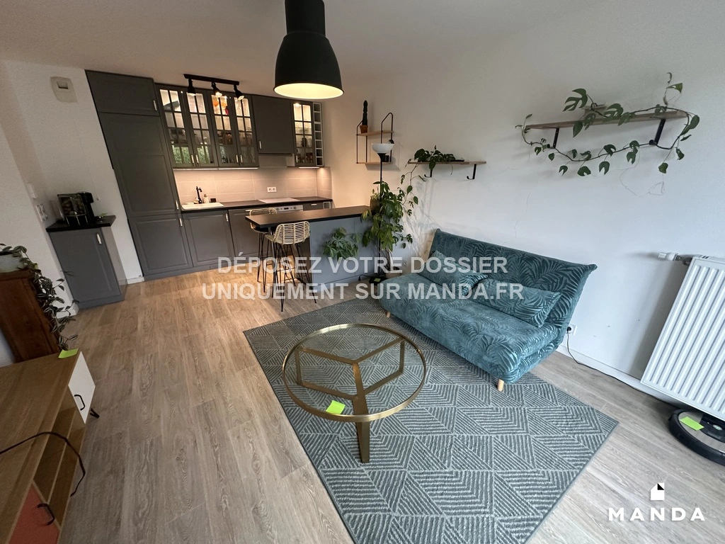 obtenez une estimation rapide et pr&eacute;cise pour la r&eacute;novation ou l'installation de votre cuisine &agrave; alfortville. conseils personnalis&eacute;s et devis gratuit par des professionnels locaux.