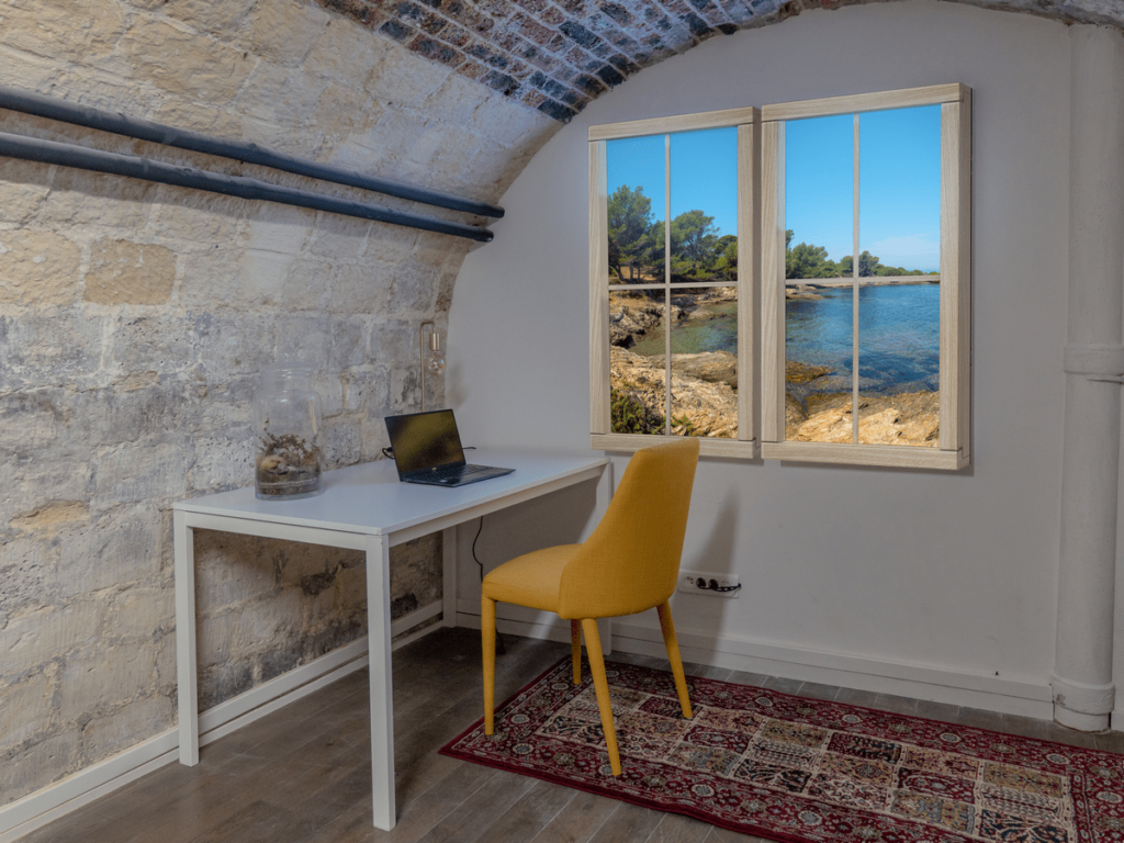 d&eacute;couvrez comment des fen&ecirc;tres adapt&eacute;es &agrave; alfortville peuvent maximiser la luminosit&eacute; de votre int&eacute;rieur. profitez d&rsquo;espaces plus clairs et d&rsquo;une ambiance chaleureuse gr&acirc;ce &agrave; nos conseils et solutions sur-mesure !