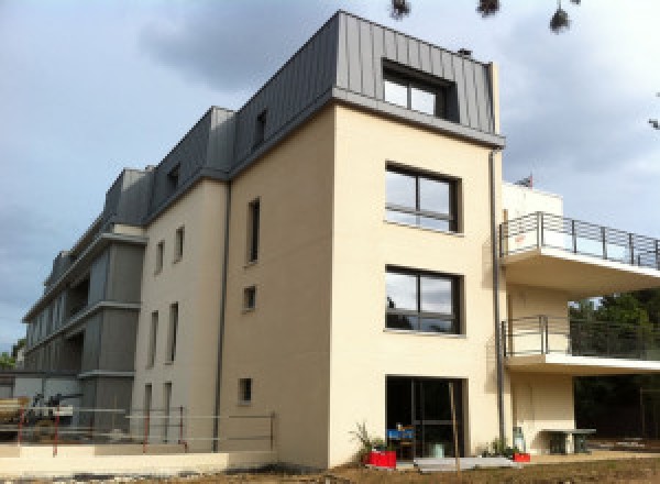 d&eacute;couvrez comment lire, comprendre et analyser un devis de r&eacute;novation &agrave; alfortville pour r&eacute;ussir vos travaux en toute s&eacute;r&eacute;nit&eacute;. conseils pratiques, explications et points cl&eacute;s &agrave; v&eacute;rifier.