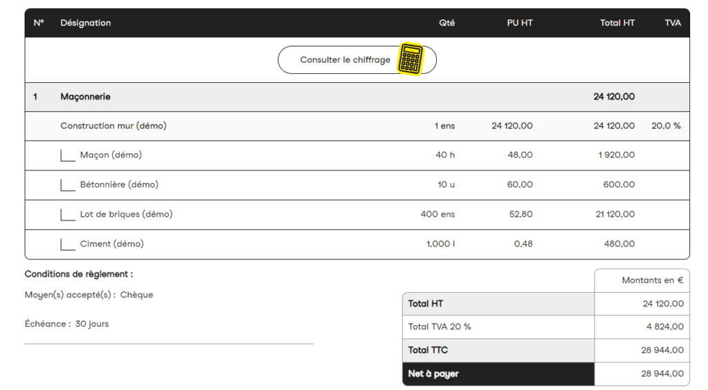 découvrez comment lire et comprendre un devis de rénovation à alfortville. nos conseils pour analyser les prestations, comparer les prix et choisir l’artisan idéal pour vos travaux.