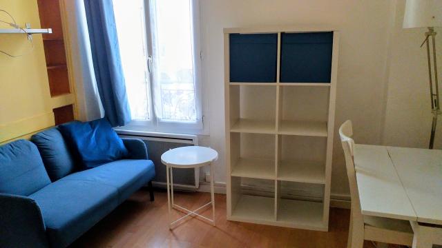 d&eacute;couvrez nos conseils pour choisir entre louer ou r&eacute;nover &agrave; alfortville : analyse du march&eacute;, avantages et inconv&eacute;nients, et recommandations pour optimiser votre projet immobilier.