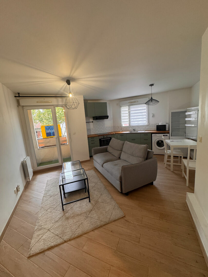 d&eacute;couvrez les avantages et inconv&eacute;nients de la location ou de la r&eacute;novation &agrave; alfortville. conseils pratiques, informations sur le march&eacute; immobilier et astuces pour faire le meilleur choix selon vos besoins.