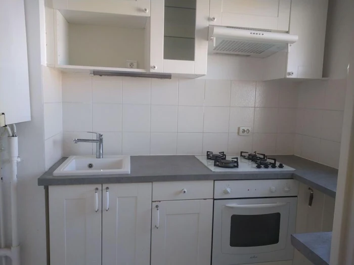 découvrez les avantages et inconvénients de louer ou rénover un bien immobilier à alfortville. conseils pour faire le bon choix selon votre projet et votre budget.