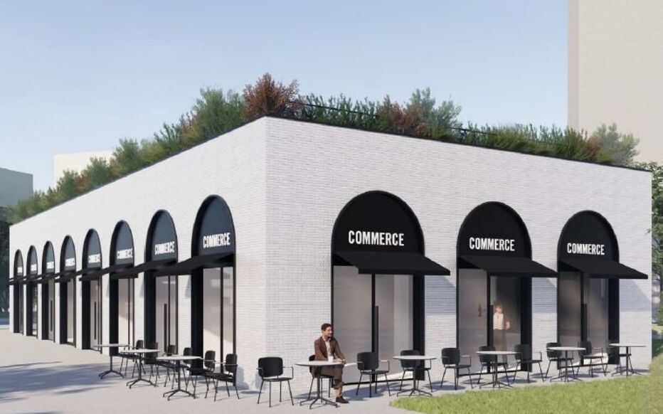 découvrez les meilleurs matériaux pour vos travaux à alfortville : large choix, conseils d’experts et livraison rapide pour réussir tous vos projets de construction ou de rénovation.