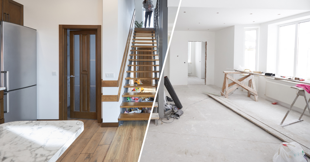 d&eacute;couvrez les meilleurs mat&eacute;riaux pour vos travaux &agrave; alfortville : mat&eacute;riaux de construction, r&eacute;novation, conseils et services adapt&eacute;s &agrave; tous vos projets. obtenez des devis rapides et des solutions sur mesure pr&egrave;s de chez vous !