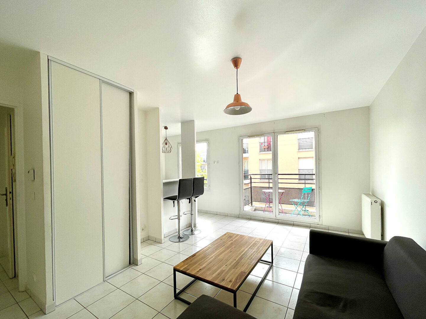 d&eacute;couvrez nos conseils et id&eacute;es pour moderniser votre appartement &agrave; alfortville. transformez votre espace avec des solutions tendance et adapt&eacute;es &agrave; tous les budgets !