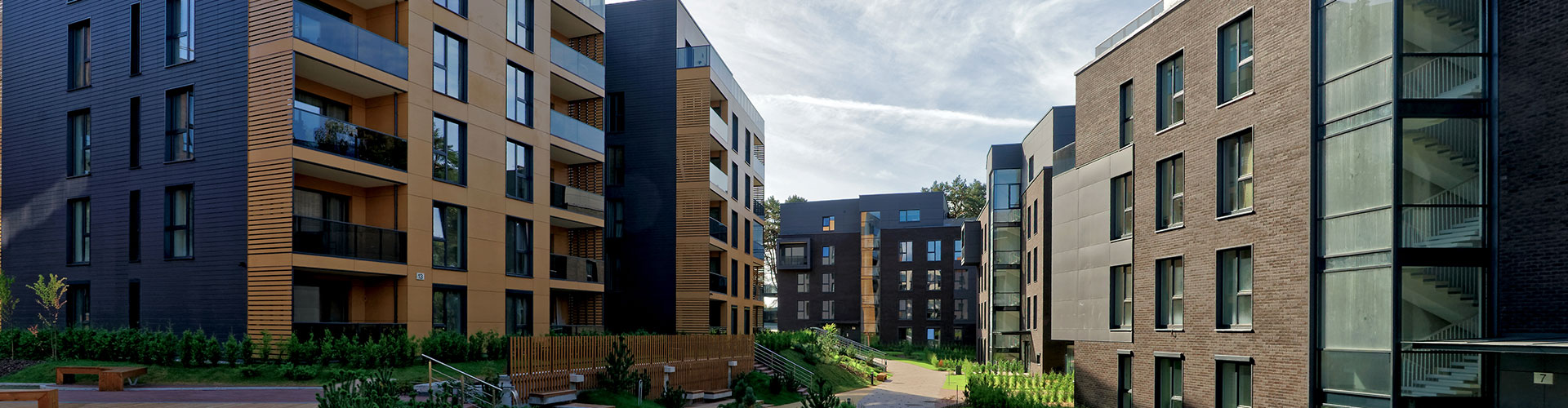 envie de moderniser votre appartement &agrave; alfortville ? d&eacute;couvrez nos conseils et id&eacute;es pratiques pour transformer votre int&eacute;rieur avec style et efficacit&eacute;.