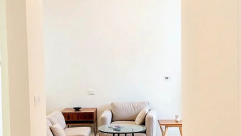 d&eacute;couvrez nos conseils et id&eacute;es pour moderniser votre appartement &agrave; alfortville : r&eacute;novation, d&eacute;coration contemporaine et astuces pour optimiser votre espace. transformez votre int&eacute;rieur en un lieu tendance et fonctionnel !
