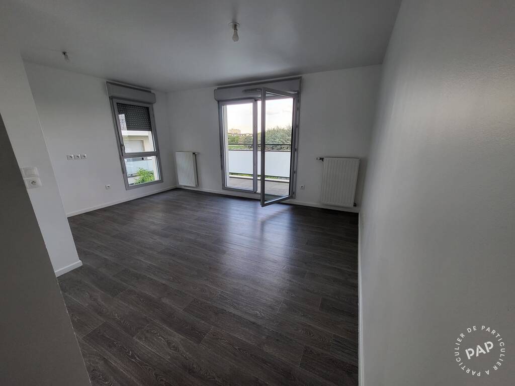 d&eacute;couvrez les principales normes &agrave; respecter pour un appartement &agrave; alfortville : s&eacute;curit&eacute;, accessibilit&eacute;, r&eacute;glementations locales et conseils pour &ecirc;tre en conformit&eacute; lors de votre achat ou location.