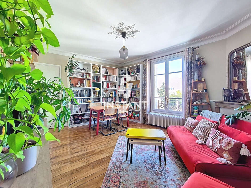 d&eacute;couvrez les principales normes &agrave; respecter pour un appartement &agrave; alfortville : s&eacute;curit&eacute;, conformit&eacute;, r&eacute;glementation &eacute;nerg&eacute;tique et obligations du propri&eacute;taire.