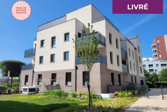 d&eacute;couvrez les principales normes &agrave; respecter pour un appartement &agrave; alfortville : s&eacute;curit&eacute;, superficie, ventilation, conformit&eacute; &eacute;lectrique et accessibilit&eacute;. informez-vous pour un logement en toute s&eacute;r&eacute;nit&eacute;.