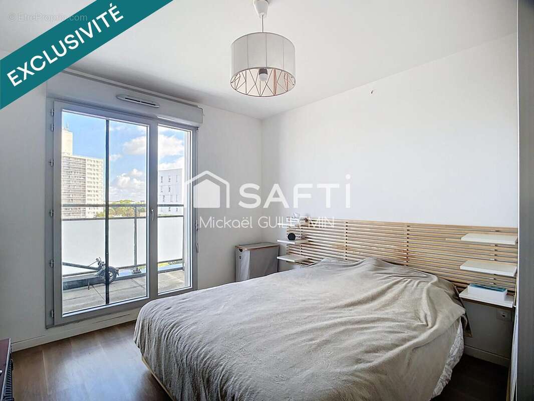 découvrez les principales normes à respecter pour un appartement à alfortville : sécurité, accessibilité, réglementation thermique et conseils pour être en conformité lors de l’achat ou de la location.