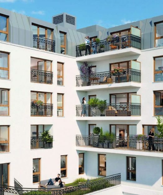d&eacute;couvrez comment optimiser votre logement &agrave; alfortville gr&acirc;ce &agrave; des conseils de r&eacute;novation efficaces. am&eacute;liorez le confort, la performance &eacute;nerg&eacute;tique et la valeur de votre bien immobilier avec nos solutions adapt&eacute;es.