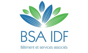 d&eacute;couvrez comment planifier efficacement le budget de votre r&eacute;novation &agrave; alfortville : conseils pratiques, estimation des co&ucirc;ts, erreurs &agrave; &eacute;viter et astuces pour optimiser vos travaux.