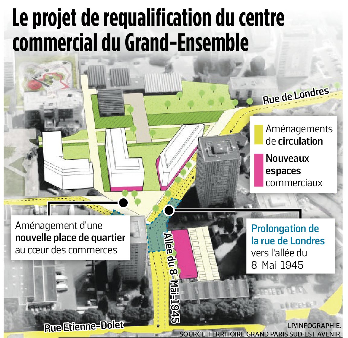 découvrez nos conseils pratiques pour la planification du budget de rénovation à alfortville : étapes clés, estimation des coûts et astuces pour optimiser vos travaux en toute sérénité.