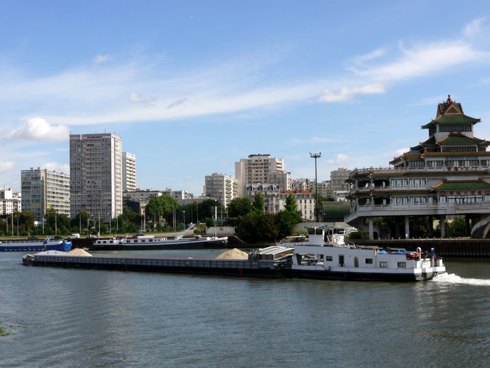 besoin d&rsquo;un plombier &agrave; alfortville ? intervention rapide 7j/7 pour toutes urgences de plomberie : fuites, d&eacute;bouchage, installation ou r&eacute;paration. devis gratuit et travail soign&eacute; !