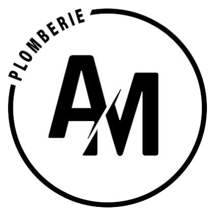 besoin d'un plombier &agrave; alfortville ? intervention rapide 7j/7 pour tous vos d&eacute;pannages, installations et urgences en plomberie. service fiable, professionnel et proche de chez vous.