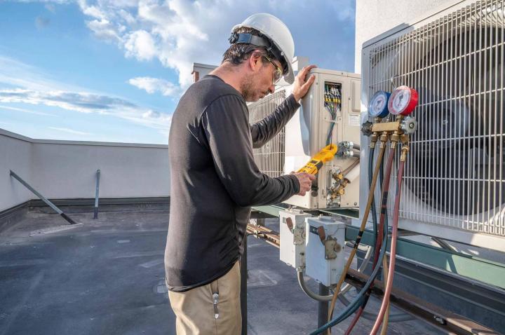optez pour une plomberie &eacute;co-responsable &agrave; alfortville : solutions durables, &eacute;conomies d&rsquo;eau et installations respectueuses de l&rsquo;environnement pour votre maison ou entreprise.
