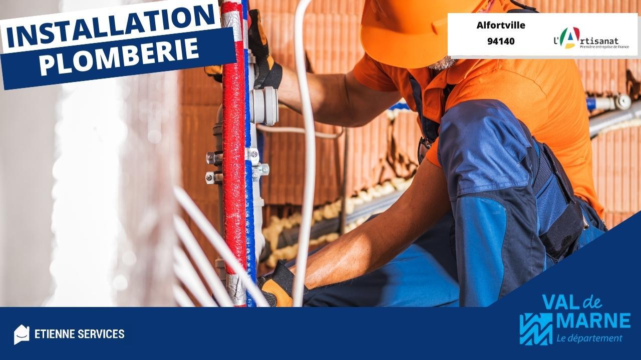 optez pour une plomberie &eacute;co-responsable &agrave; alfortville : installation, r&eacute;paration et solutions durables pour &eacute;conomiser l'eau et pr&eacute;server l'environnement. demandez un devis gratuit !