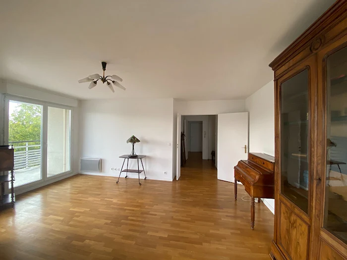 d&eacute;couvrez les prix du carrelage &agrave; alfortville : guide complet pour comparer les tarifs, choisir le meilleur carrelage et b&eacute;n&eacute;ficier des offres des professionnels locaux.