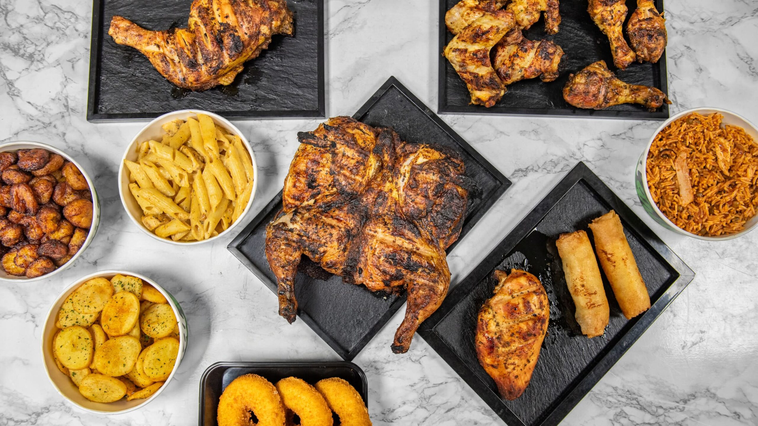 d&eacute;couvrez les prix des cuisines &agrave; alfortville : comparatifs, conseils pour bien choisir, et devis gratuits pour votre projet d&rsquo;am&eacute;nagement. obtenez le meilleur rapport qualit&eacute;-prix pour votre cuisine sur mesure &agrave; alfortville !