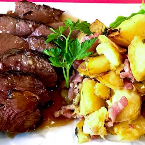 découvrez les prix pour l'installation et la rénovation de cuisine à alfortville. comparez les devis, trouvez des conseils et profitez d'un aménagement adapté à votre budget.