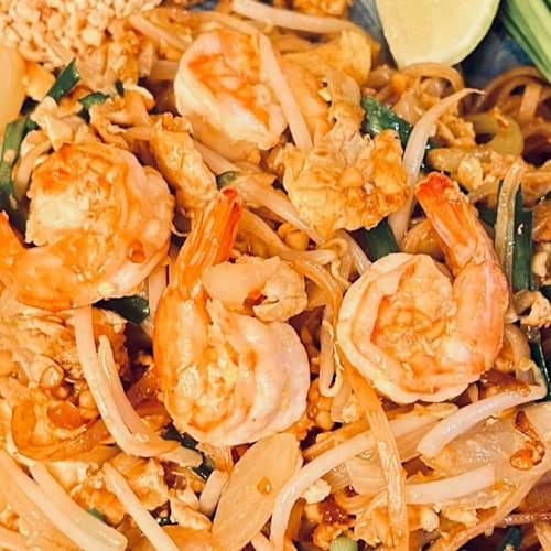 découvrez les prix des cuisines à alfortville : conseils, comparatifs et astuces pour trouver la cuisine idéale au meilleur rapport qualité-prix. devis gratuit et installation professionnelle.