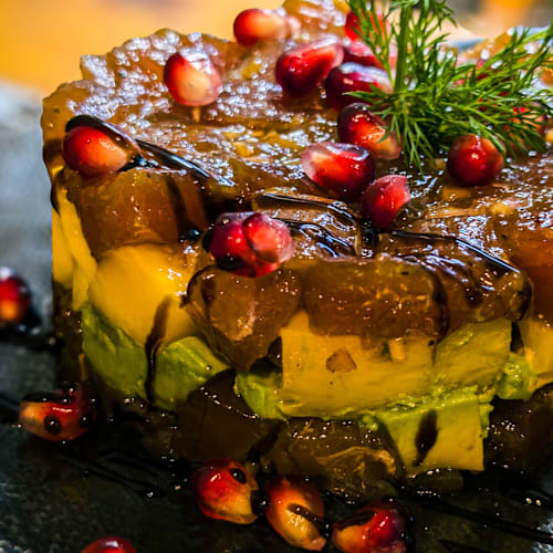 découvrez les prix pour l'installation d'une cuisine à alfortville. comparez les tarifs, demandez un devis et trouvez des conseils pour réaliser votre projet de cuisine sur mesure au meilleur prix.