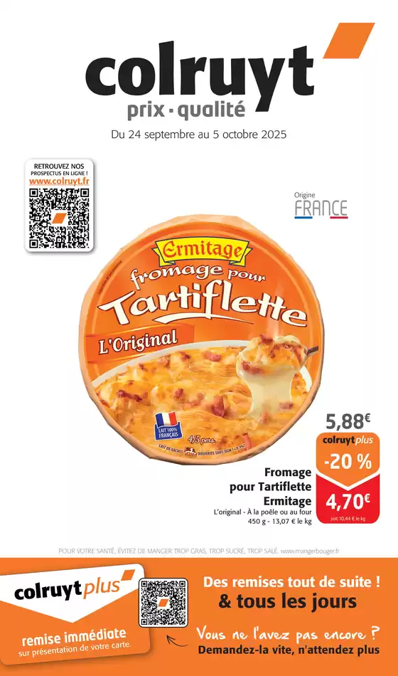 d&eacute;couvrez les prix des cuisines &agrave; alfortville : comparez les tarifs, les mod&egrave;les et obtenez un devis personnalis&eacute; pour votre projet d&rsquo;am&eacute;nagement de cuisine sur mesure.