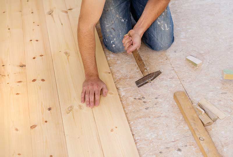 d&eacute;couvrez les tarifs pour la pose de parquet &agrave; alfortville : comparez les prix, obtenez des conseils sur le choix du parquet et trouvez un professionnel qualifi&eacute; pour votre projet.