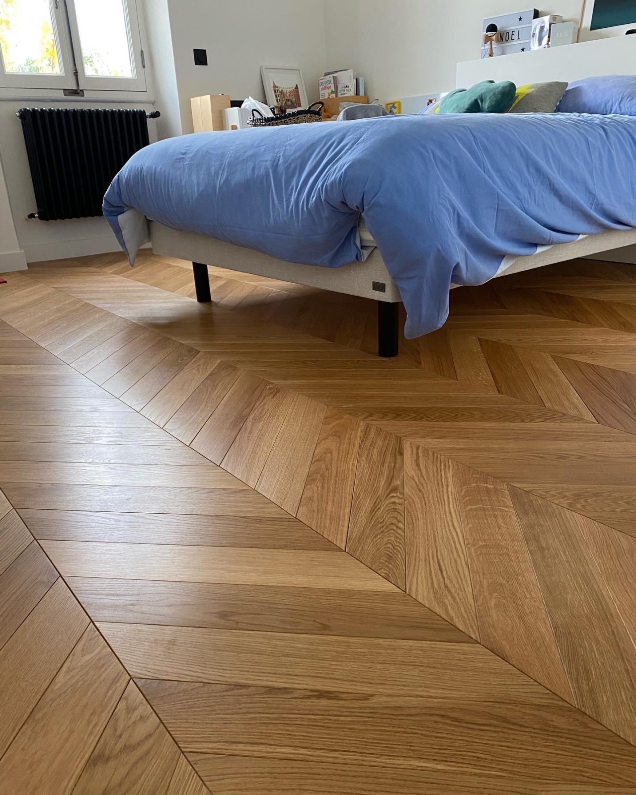 d&eacute;couvrez le prix de la pose de parquet &agrave; alfortville : tarifs, conseils et devis sur mesure pour votre projet de rev&ecirc;tement de sol. obtenez les meilleures offres adapt&eacute;es &agrave; vos besoins.