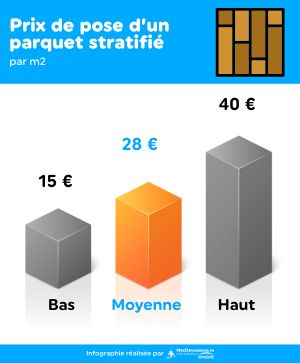 obtenez le meilleur prix pour la pose de parquet &agrave; alfortville. comparez les tarifs des artisans locaux et trouvez le professionnel id&eacute;al pour votre projet de rev&ecirc;tement de sol.