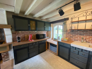 d&eacute;couvrez les prix pour la r&eacute;novation de cuisine &agrave; alfortville : co&ucirc;ts moyens, conseils pour &eacute;conomiser et astuces pour obtenir un devis personnalis&eacute; selon vos besoins.