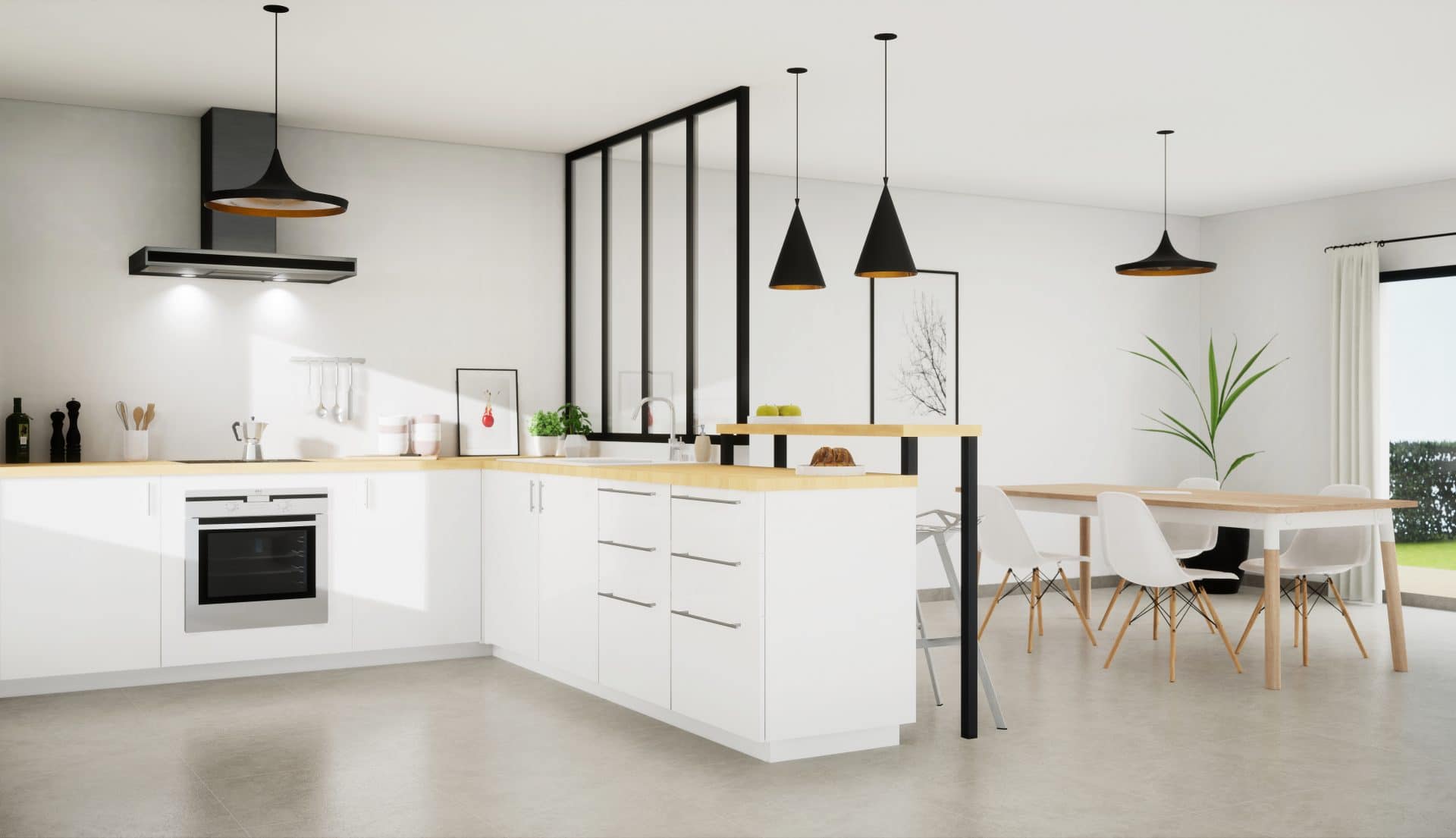 découvrez les prix pour la rénovation de cuisine à alfortville : conseils, devis gratuits et tarifs détaillés pour transformer votre espace selon votre budget.