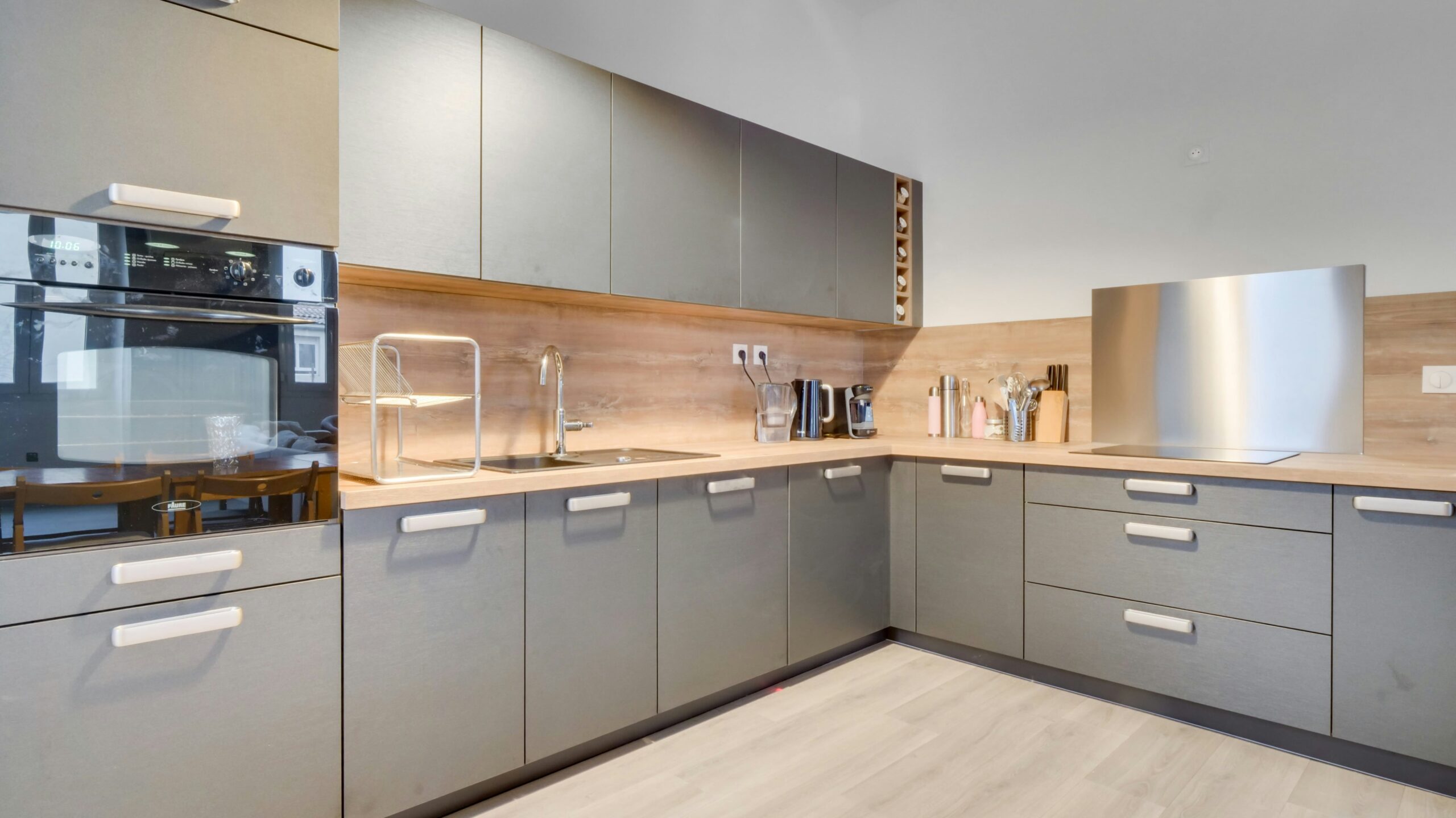 d&eacute;couvrez le guide complet des prix pour la r&eacute;novation de cuisine &agrave; alfortville : conseils, devis, tarifs moyens et astuces pour estimer votre budget et r&eacute;ussir votre projet.