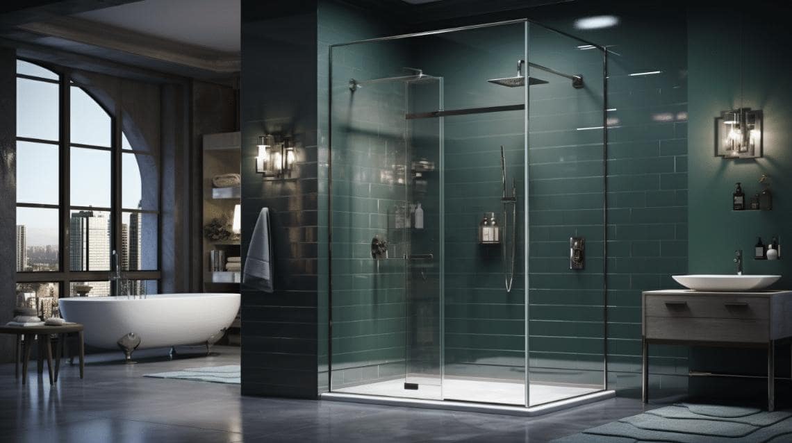 d&eacute;couvrez les tarifs pour la r&eacute;novation d'une douche italienne &agrave; alfortville : conseils, devis, facteurs de prix et astuces pour optimiser votre budget.
