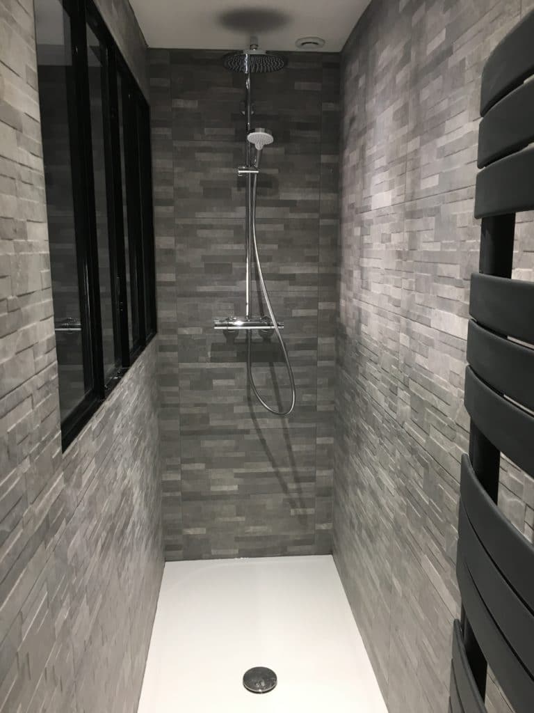 d&eacute;couvrez le prix d'une r&eacute;novation de douche italienne &agrave; alfortville : estimation d&eacute;taill&eacute;e des co&ucirc;ts, conseils pour r&eacute;ussir votre projet et trouver un professionnel qualifi&eacute; pr&egrave;s de chez vous.