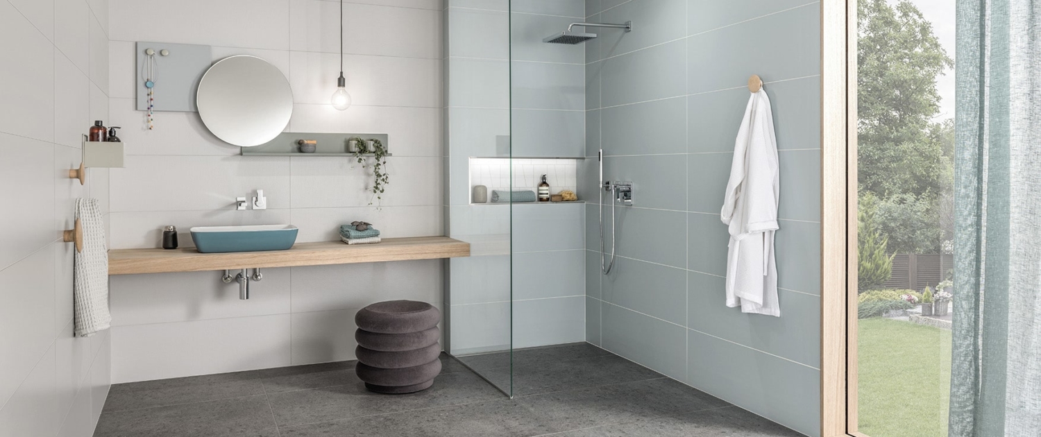 d&eacute;couvrez le prix pour la r&eacute;novation d'une douche &agrave; l'italienne &agrave; alfortville : conseils, devis, co&ucirc;ts moyens et professionnels locaux pour vos travaux de salle de bain.