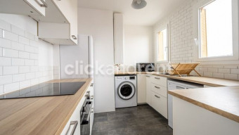 d&eacute;couvrez les prix pour r&eacute;nover ou installer une salle de bain &agrave; alfortville. comparez les devis, mat&eacute;riaux et services pour trouver la meilleure offre adapt&eacute;e &agrave; votre budget.