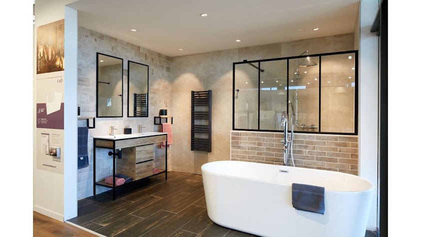 découvrez les prix des salles de bain à alfortville : estimation, conseils et astuces pour bien budgéter votre projet de rénovation ou d’aménagement. comparez les offres locales et trouvez la solution adaptée à vos besoins.