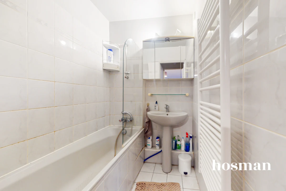 d&eacute;couvrez les prix des salles de bain &agrave; alfortville : estimations, conseils pour &eacute;conomiser et entreprises locales pour r&eacute;nover ou installer votre nouvelle salle de bain au meilleur co&ucirc;t.